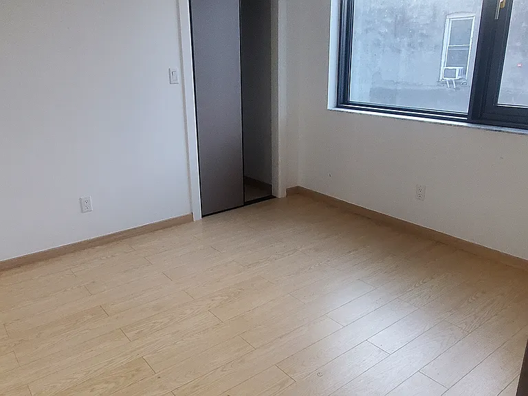 6020 3rd Ave #2C — Photo 5
