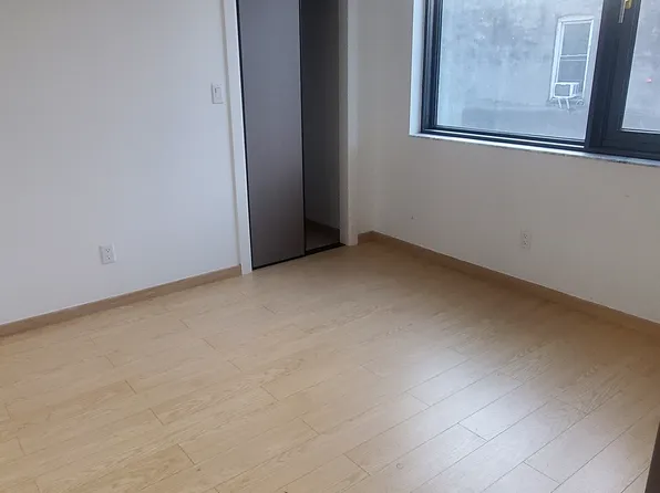 6020 3rd Avenue image 4 of 11