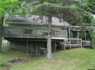 4 Ridge Ln, East Berne, NY 12059