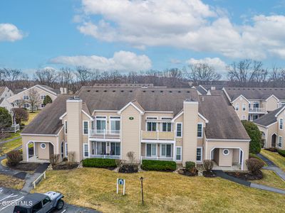 913 Hampton Pl Boulevard, Troy, NY, 12180