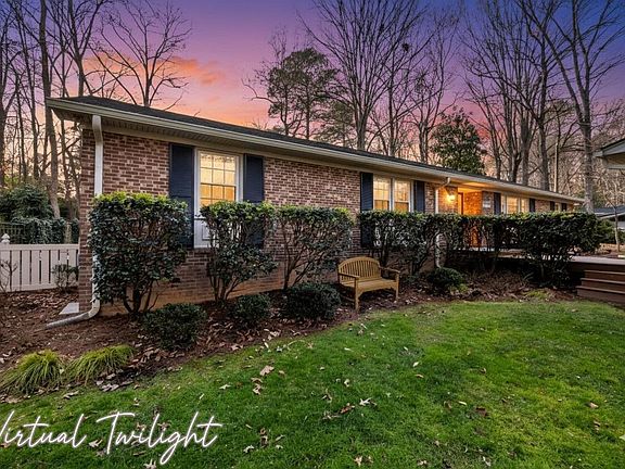 2nd image of 316 Continental Dr