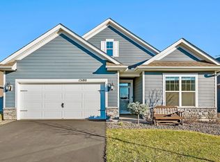13180 Zachary Ln N, Dayton, MN 55327