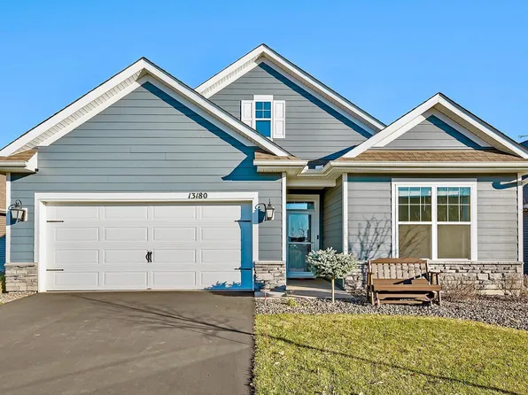13180 Zachary Ln N, Dayton, MN 55327