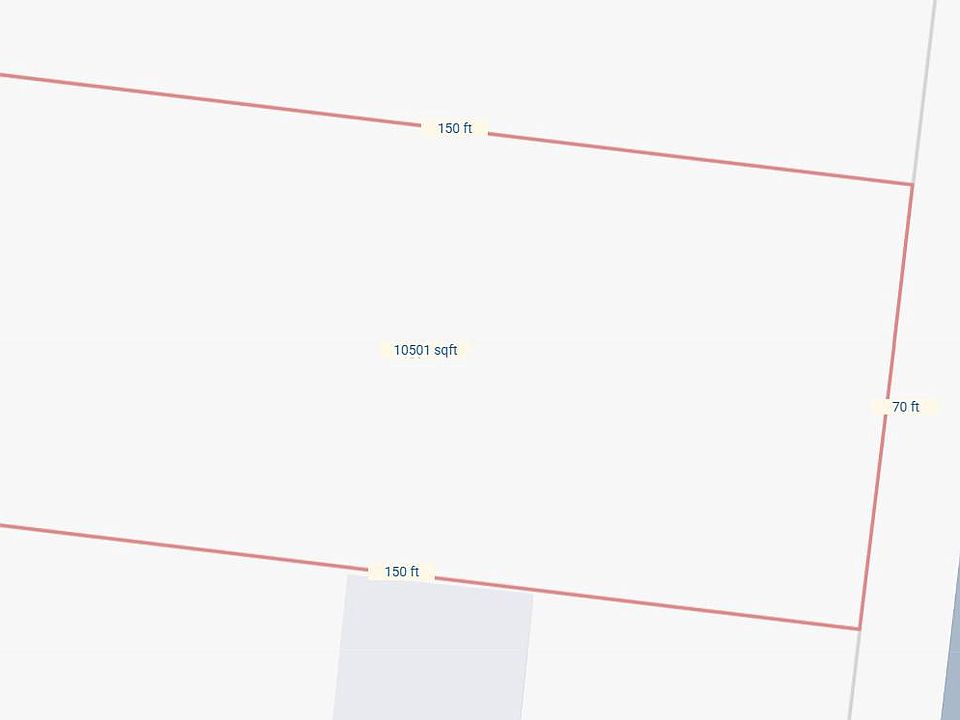 2nd image of Belview Dr