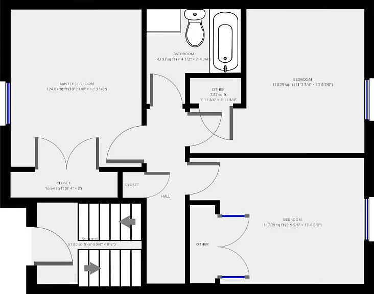 217B Creekside Ct — Photo 2