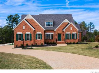 16279 Maple Hall Dr, Midlothian, VA 23113