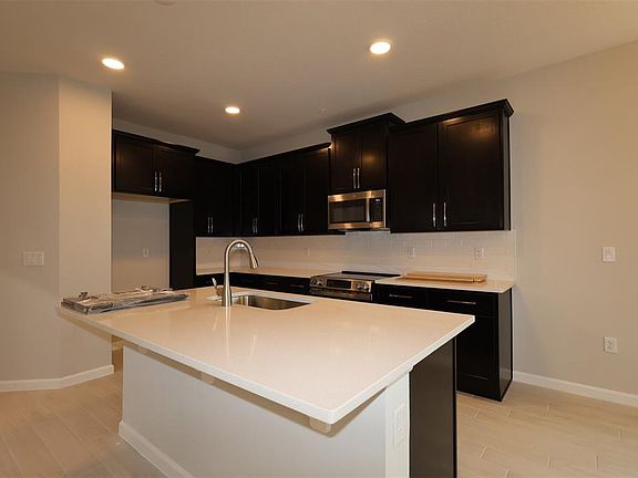 2nd image of 639 Pothos St