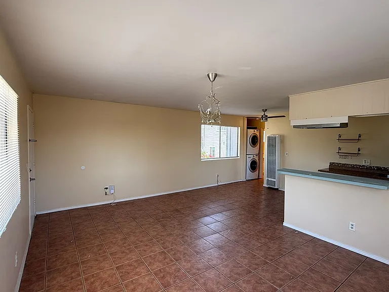 4128 Morrell St — Photo 4