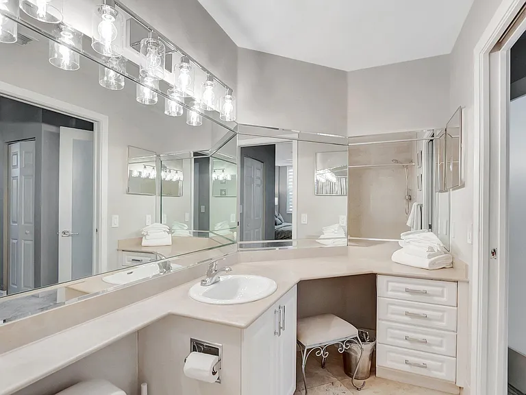 3606 S Ocean Blvd #108 — Photo 16