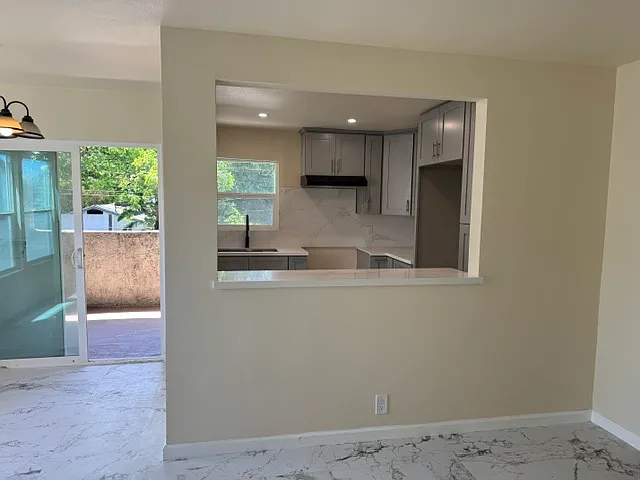 851 N San Antonio Ave #D — Photo 10