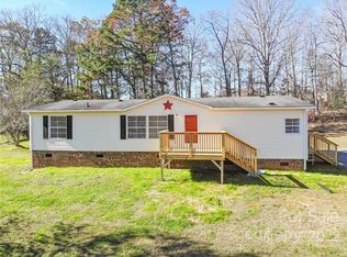 3799 Deal Mill Rd, Granite Falls, NC 28630