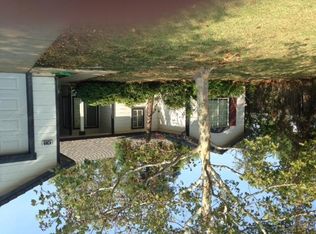 4369 Bowyer Blvd, Redding, CA