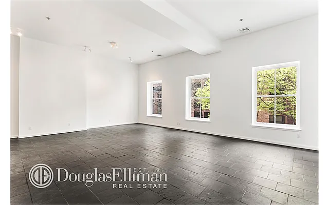 Rented by Douglas Elliman | media 10