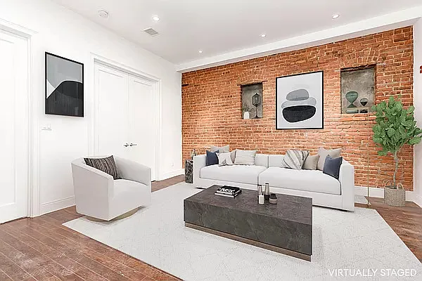 Rented by REAL New York | media 10