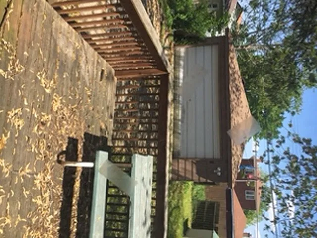 1034 S Millard Ave photo 1