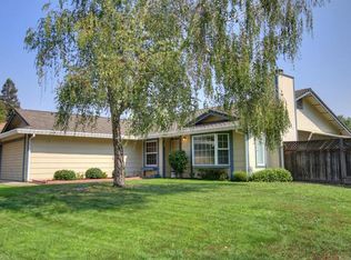 7200 Holworthy Way, Sacramento, CA 95842