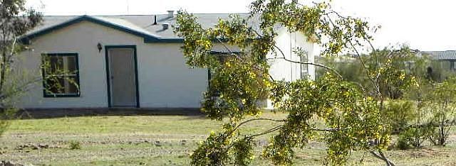 2nd image of 2630 S Acacia Rd