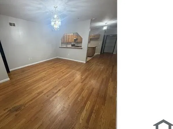 1104 Avenue C Floor 1, Bayonne, NJ 07002