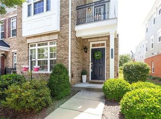 3930 Redbud Rd, Glen Allen, VA 23060