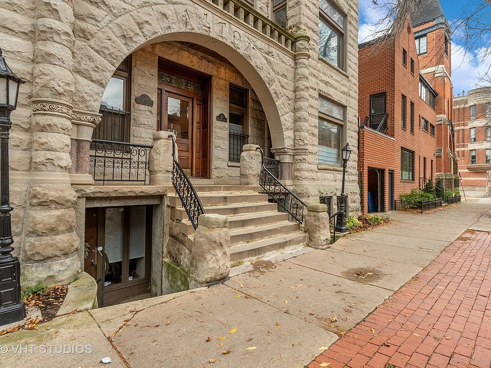 1st image of 549 W Belden Ave #Grw