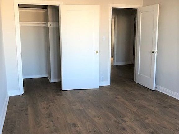 4th image of 3730 Scott St APT 203