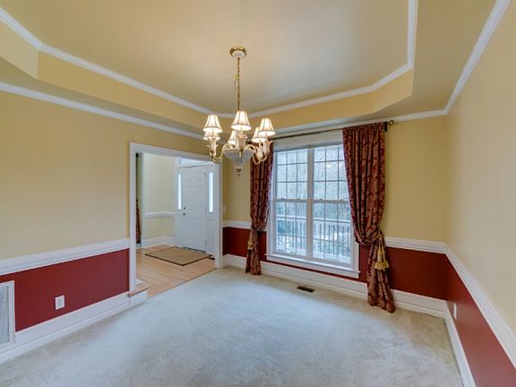 5th image of 1701 Turning Leaf Ct
