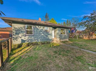 1319 E Illinois St, Bellingham, WA 98226