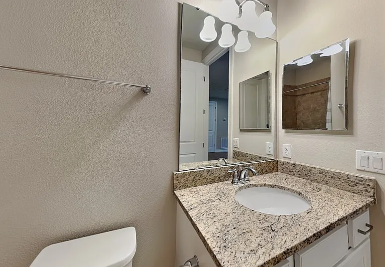 10713 Berry Creek Rd — Photo 17