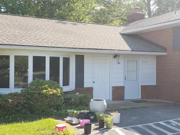 8615 Hilltop Rd, Vienna, VA 22180