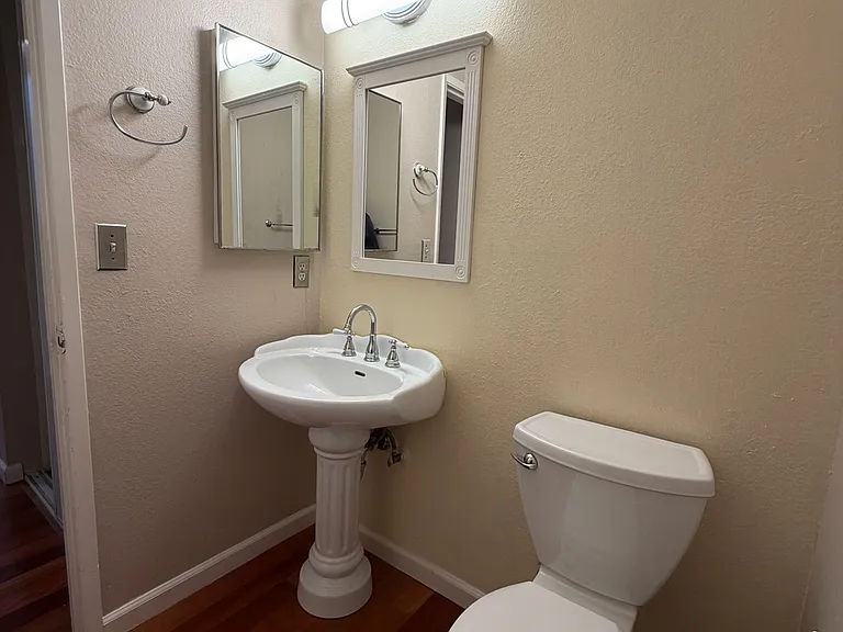 6 Basin Ct — Photo 14