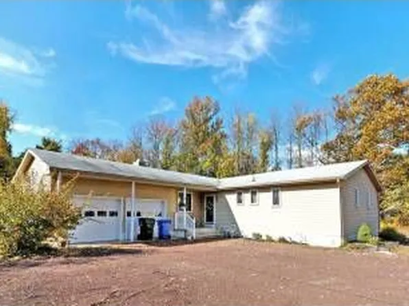 326 Pitman Rd, Sewell, NJ 08080