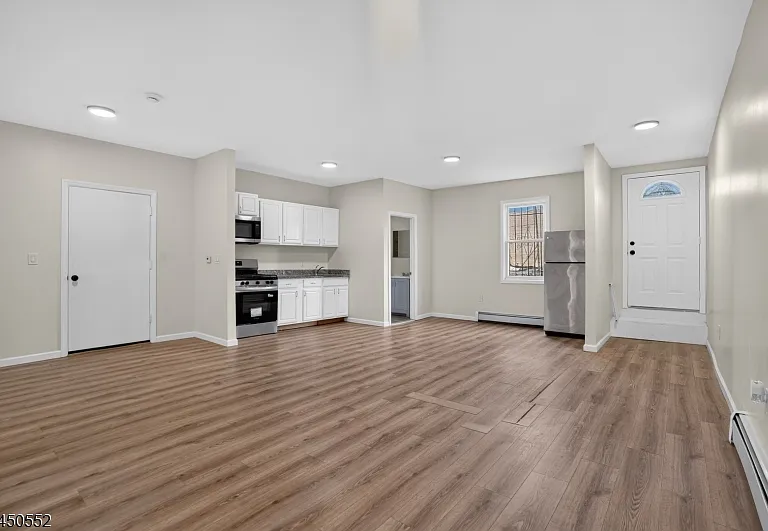 518 Springfield Ave #2 — Photo 2