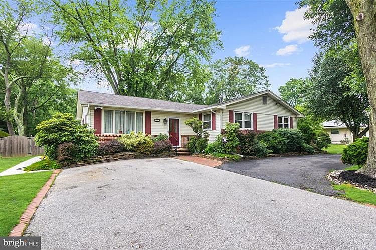 1st image of 177 Hopewell Rd