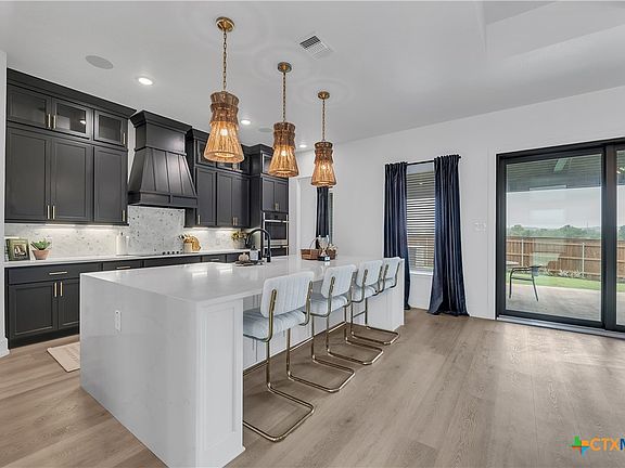 2nd image of 3082 Bella Vita Dr
