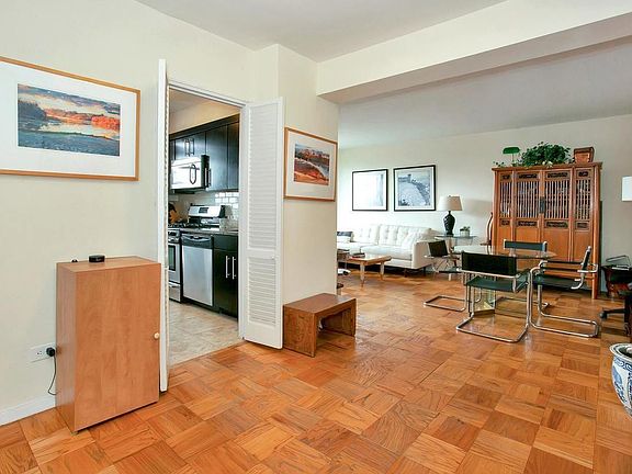 5th image of 3755 Henry Hudson Pkwy APT 12B