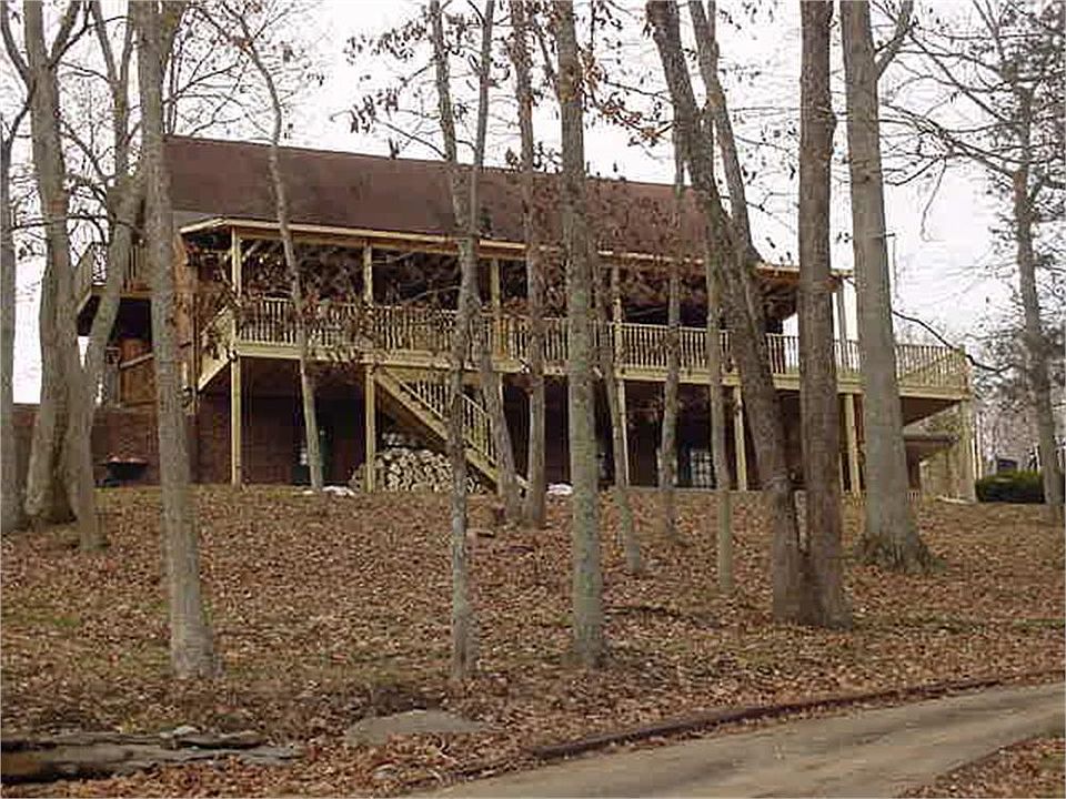 2030 McGee Ln, Nicholasville, KY 40356 Zillow