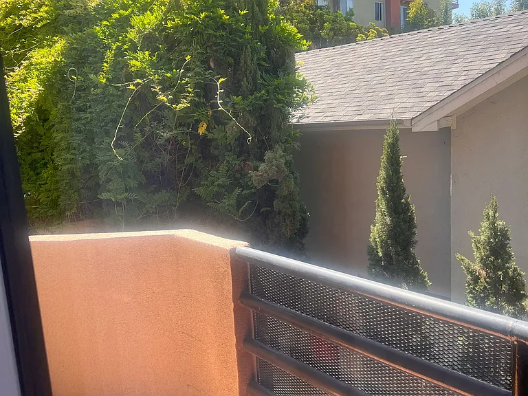 Hollywood Vista — Photo 22