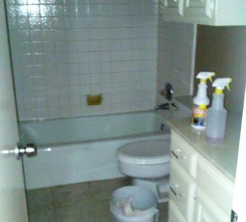3rd image of 5810 Mountainwood Dr