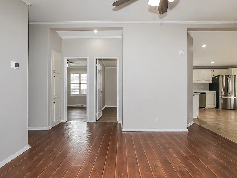 21039 Sweet Blossom Ln — Photo 5