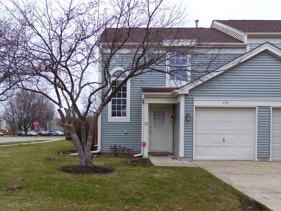 1st image of 735 Weymouth Cir