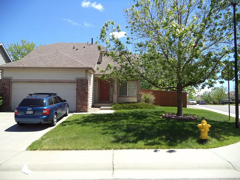 8936 Copeland St — Photo 1