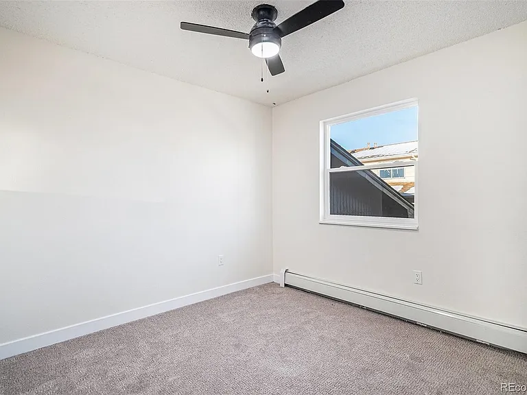 16450 E 14th Pl #50 — Photo 7