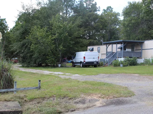 164 Dowd Dr, Gaston, SC 29053