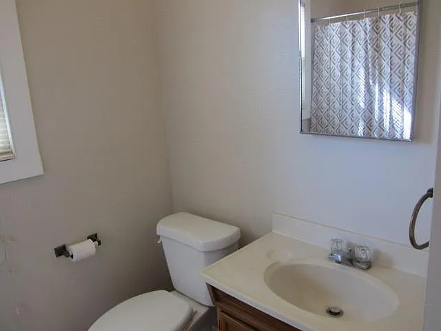 3002 Montgomery Rd — Photo 8