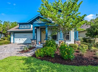 1707 Skimmer Ct, Panama City Beach, FL 32413