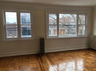 2933 Wilkinson Ave APT 2, Bronx, NY 10461