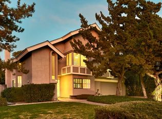 7084 Via Del Rio, San Jose, CA 95139