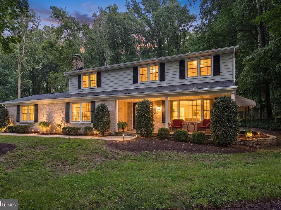 1st image of 9685 Gwynn Park Dr
