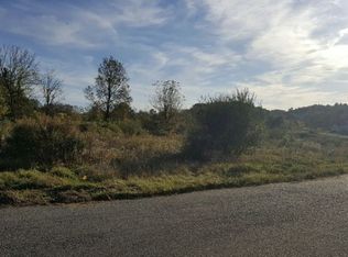 132 Wheatsworth Rd, Hamburg, NJ 07419