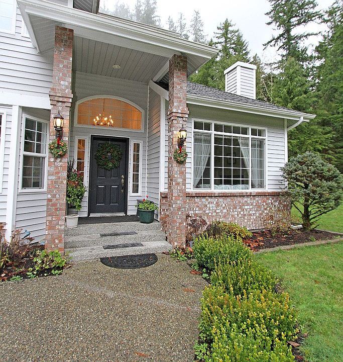 2nd image of 44912 SE 70th St